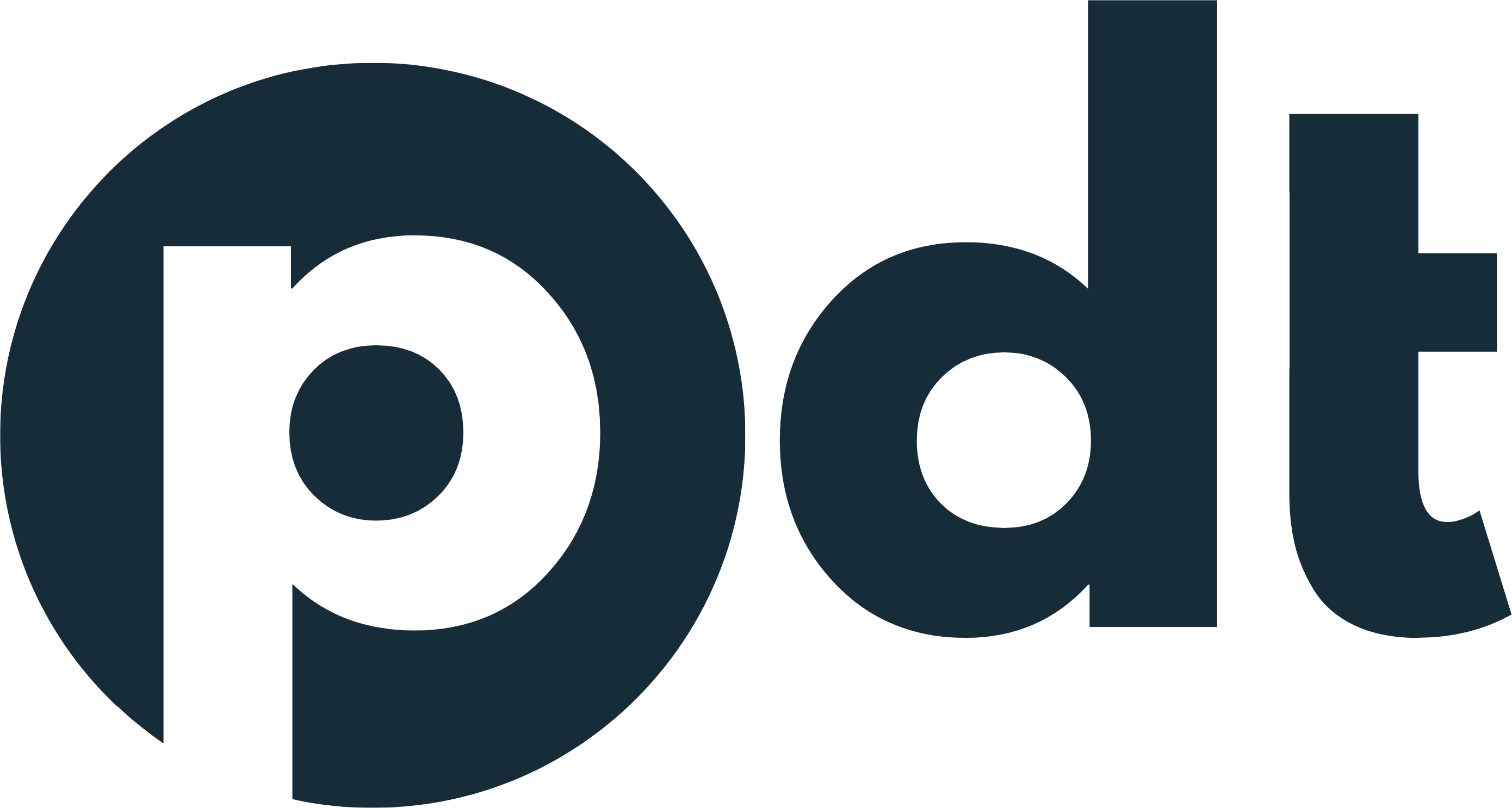 PDT